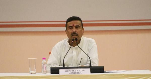विपक्षी सरकार को झटका, पश्चिम बंगाल ने ओबीसी दर्जा खत्म करने के खिलाफ अपील वापस ले ली