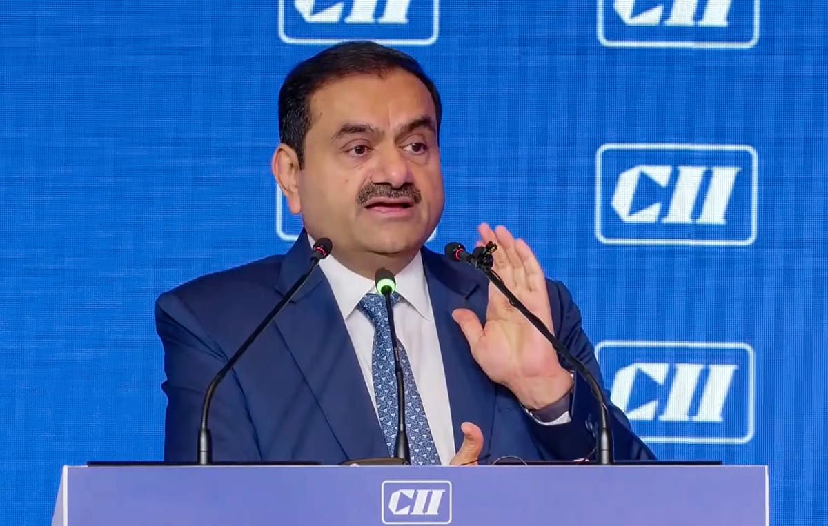 अमेरिकी अदालत में अदाणी समूह का मुकदमा: जज की मंजूरी पर वकील ने क्या कहा