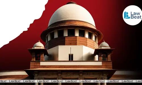 भारत में नशा संकट को दूर करने में विशेष अदालतों की जरूरत, सुप्रीम कोर्ट में जनहित याचिका