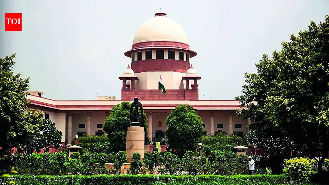 बाल यौन शोषण की रिपोर्ट न करना कानूनी कार्रवाई को बुलावा देता है