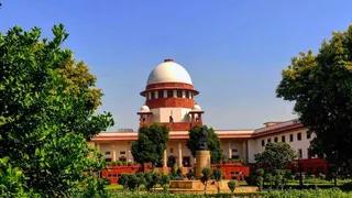10 साल पुरानी डीजल गाड़ी के लिए नहीं मिला PUC सर्टिफिकेट, मालिक ने सुप्रीम कोर्ट में शिकायत दर्ज कराई।