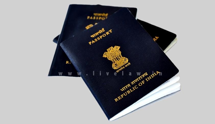 'राष्ट्रीय सुरक्षा खतरे में': कर्नाटक उच्च न्यायालय ने आतंकवादी संदिग्ध के लिए पासपोर्ट नवीनीकरण में सहायता करने के आरोपी ट्रैवल एजेंट के खिलाफ एफआईआर को बरकरार रखा