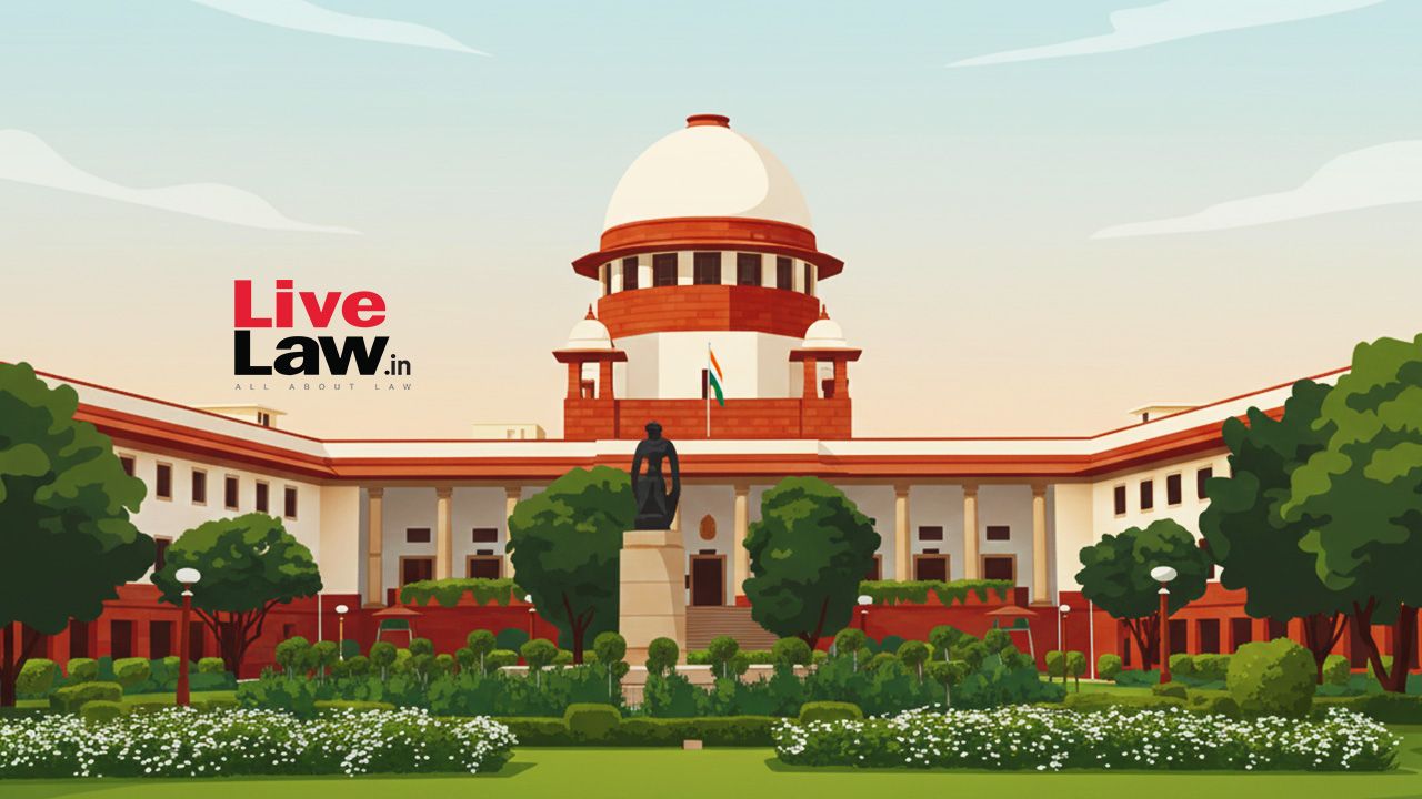 सजा तय करते समय समान आपराधिक आचरण के बिना लंबा समय बीतना प्रासंगिक: सुप्रीम कोर्ट