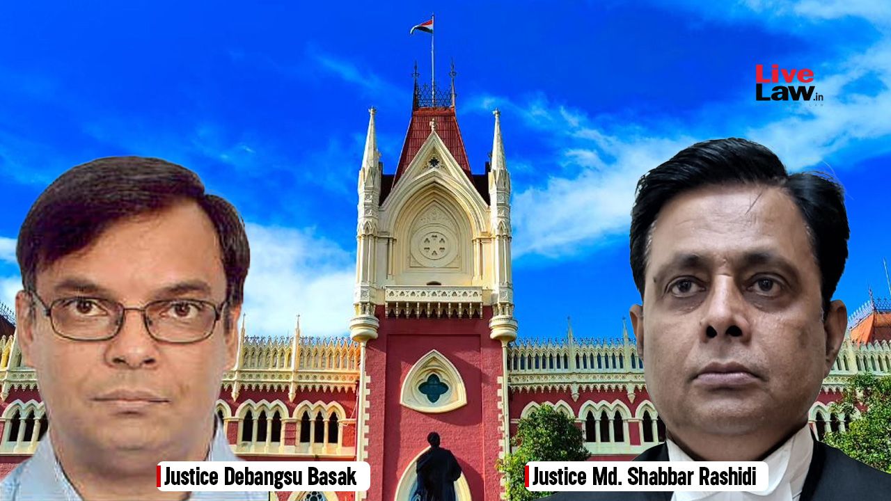 भूमि रिकॉर्ड, नागरिकता का प्रमाण नहीं: कलकत्ता उच्च न्यायालय ने विदेशी होने के संदेह में व्यक्ति की हिरासत के मुद्दे पर ग्रहण सुनवाई