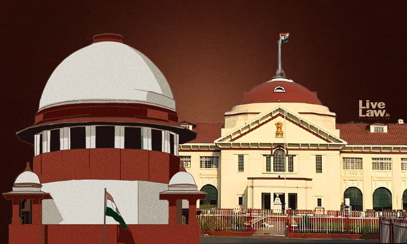 बलात्कार के प्रयास के लिए नहीं माना जाएगा सलवार उतारने का प्रयास: पटना उच्च न्यायालय का फैसला