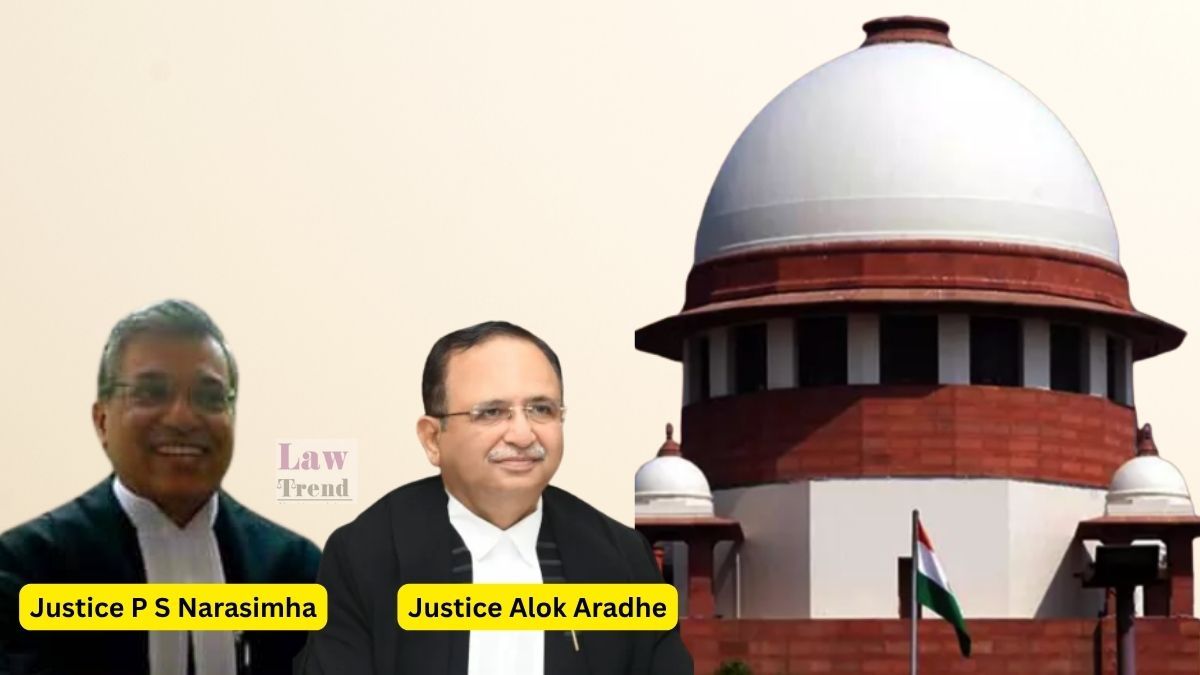 अपीलीय अदालतों को अस्थायी रोक के आदेशों को उलटने के लिए 'मिनी-ट्रायल' नहीं चलाना चाहिए: सुप्रीम कोर्ट