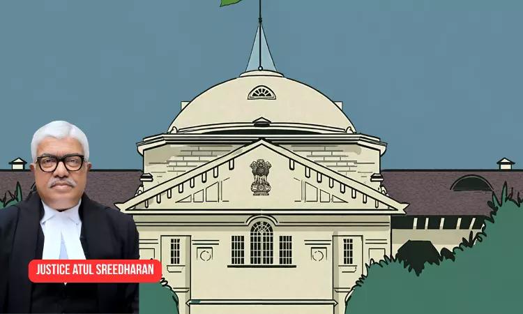 बुलडोज़र कार्रवाई, प्रतिशोध का हथियार: इलाहाबाद हाईकोर्ट