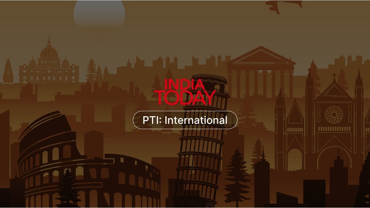 अमेरिकी सुप्रीम कोर्ट से व्यवसायों के लिए हवाई बंदूक अनुमति कानून को रद्द करने का आदेश