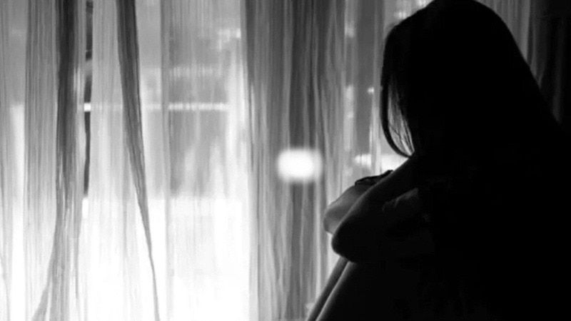 सुप्रीम कोर्ट ने कहा, बच्चे की शिकायत पर कार्रवाई होनी चाहिए