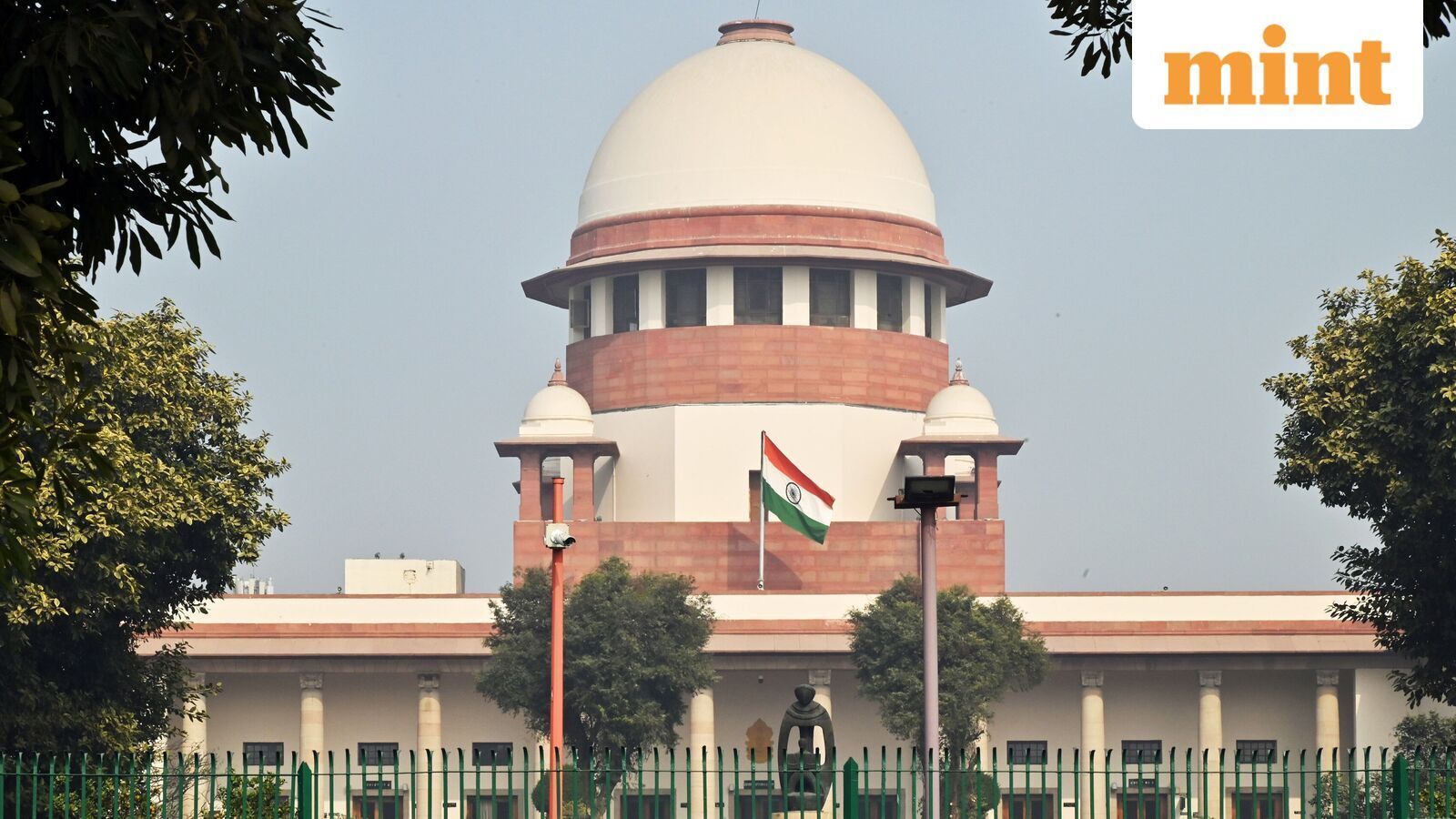 सुप्रीम कोर्ट ने दिवालियापन के आदेश को रद्द किया, नकली उदाहरणों पर नकारात्मक राय दी।