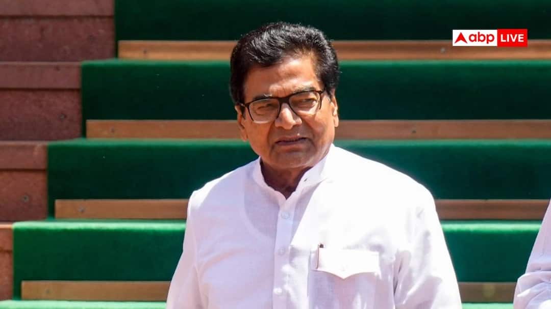 प्रधान के इस्तीफे की मांग पर क्या पूछे जाएं पीएम मोदी?