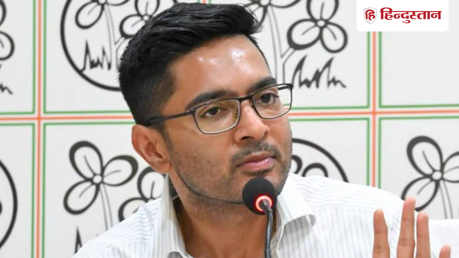 सुप्रीम कोर्ट ने अभिषेक बनर्जी को दी बड़ी राहत