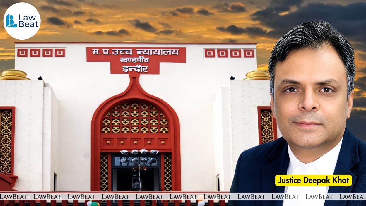 चार साल की एसिड अटैक पीड़िता को एमपी हाई कोर्ट ने दिया विशेष देखभाल का आदेश