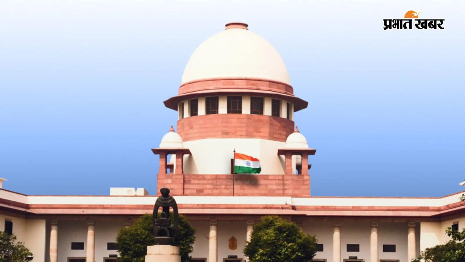 नहीं रुकेंगे अतिक्रमण, 6 हफ्ते में हटेगा गंगा नदी किनारे का सभी अवैध कब्जा