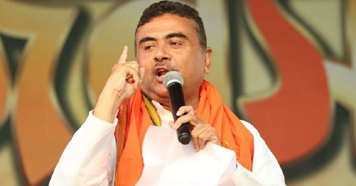 पश्चिम बंगाल में दो सख्त कानून लागू, अपराध की आशंका पर गिरफ्तारी और बिना ट्रायल साल भर जेल