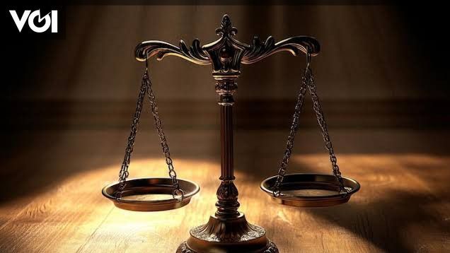 निवेशकों का विश्वास बनाए रखने के लिए पारदर्शी कानून प्रवर्तन जरूरी