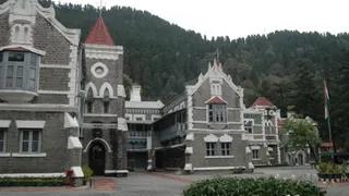 उपनल कर्मचारियों के नियमितीकरण पर हाई कोर्ट सख्त, सरकार को दिया अल्टिमेटम