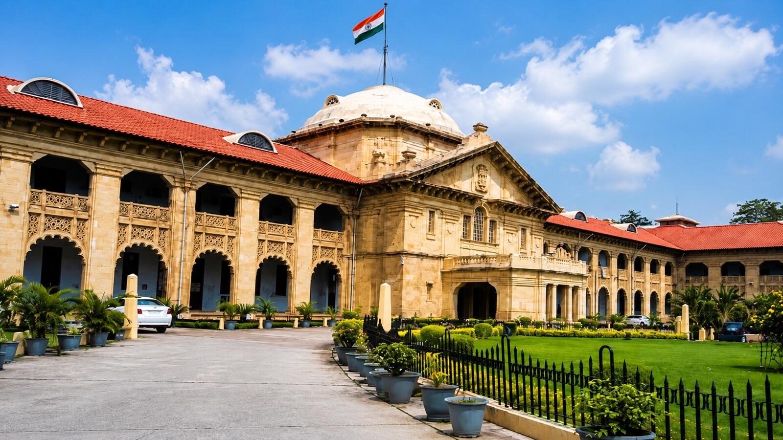 इलाहाबाद हाईकोर्ट: दहेज हत्या के लिए मौत से सीधा संबंध साबित करना जरूरी नहीं