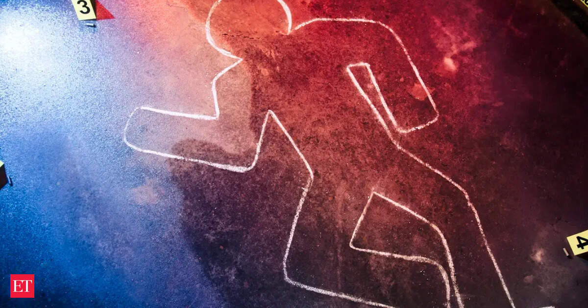 सुप्रीम कोर्ट ने हत्या के मामले में इलाहाबाद HC द्वारा 40 साल की देरी को हरी झंडी दिखाई, न्यायिक बैकलॉग का समाधान मांगा
