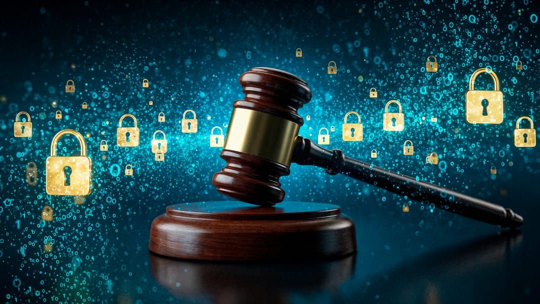 ए आई के लिए नए क़ानून लाने की तैयारी में सरकार, डीपफेक समेत इन मामलों को करेगी कवर
