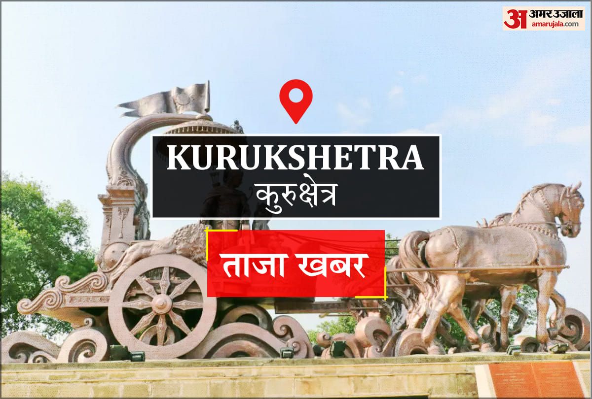 चेक बाउंस मामलों का 26 में से 26 निपटारा, 102 मामलों में समझौता