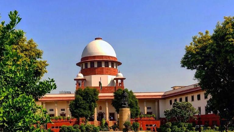 Supreme Court का बड़ा फैसला: आरोपी को आरोपपत्र के दस्तावेजों तक पहुंच की दी इजाजत - The CSR Journal