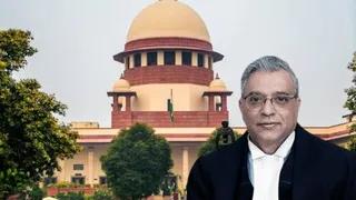 सुप्रीम कोर्ट कॉलेजियम में जस्टिस पीएस नरसिम्हा का शामिल होना, मई 2028 तक रहेंगे न्यायिक हिस्सा में