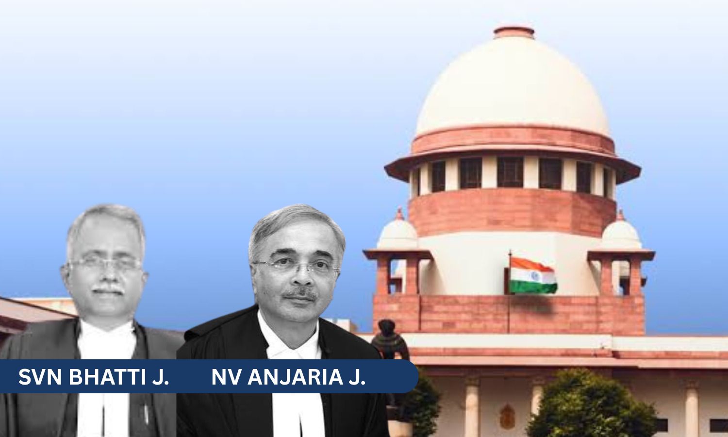 सुप्रीम कोर्ट: ज़ेरॉक्स इंडिया को फोटोकॉपियर बनाने के लिए मॉड्यूल की 'किटिंग' गतिविधि उत्पाद शुल्क अधिनियम के तहत 'निर्माण' नहीं