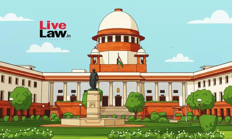 विधायिका की शक्ति सीमित नहीं कर सकती - संशोधन की अधिकार का निर्णय