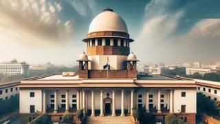 संकट में तत्काल राहत की अनुकंपा नियुक्ति का विशेष व्यवस्था, कानूनी अधिकार नहीं: SC