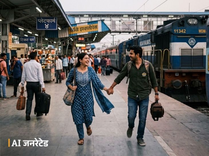 सुप्रीम कोर्ट ने POCSO दुरुपयोग पर जताई चिंता: कहा किशोर-किशोरी को भागने से सरकार कैसे रोकेगी
