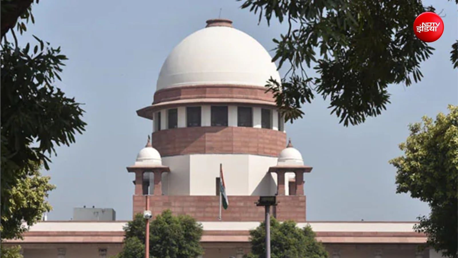 सुप्रीम कोर्ट की फटकार: ट्रायल में देरी पर पंजाब और महाराष्ट्र सरकार को झिड़का