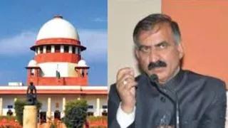सुप्रीम कोर्ट के आदेश के बाद कुल्लू के डीसी-एसपी बदलते हैं, रेव पार्टी मामले में कार्रवाई