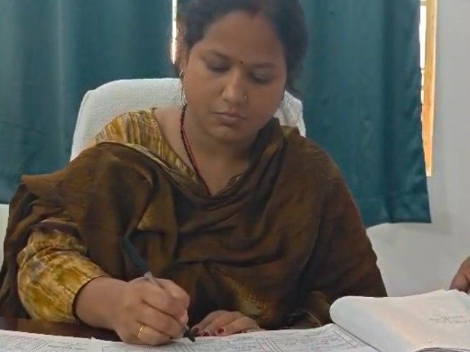 लोक अदालत:चेक बाउंस मामलों का आपसी सहमति से निपटारा कल