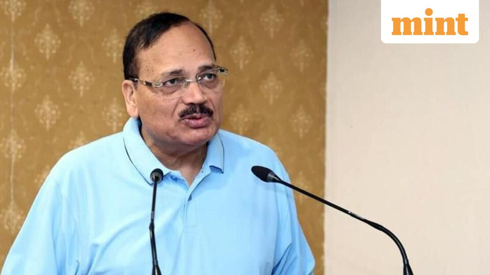 चार विशेष पीठों का गठन, सीजेआई सूर्यकांत ने सुप्रीम कोर्ट के सबसे पुराने मामलों की सुनवाई के लिए न्यायिक ध्यान देने की पहल की