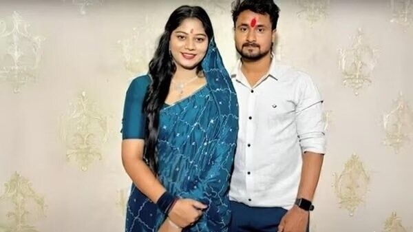 मेघालय सरकार ने सुप्रीम कोर्ट में सोनम की जमानत के खिलाफ दी याचिका
