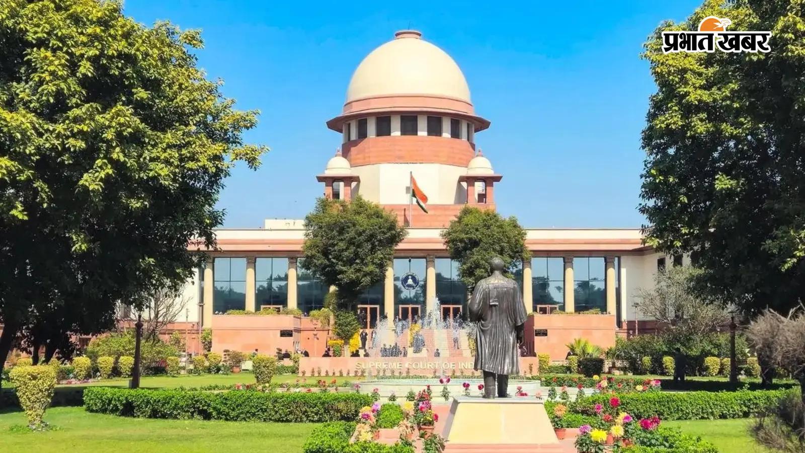 लोकसभा ने बिना चर्चा के पारित किया 38 जजों वाला बिल, न्यायपालिका में सुधार का कदम