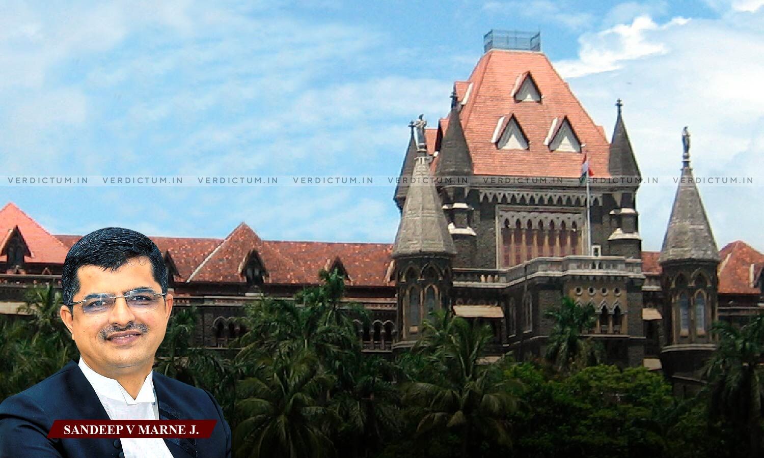 सेवा से बर्खास्तगी को पूर्ववत करने के लिए देर से चुनौती देना संभव नहीं: बॉम्बे हाई कोर्ट
