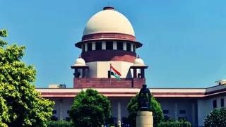 करोड़ों मामले लंबित, न्यायपालिका परेशान