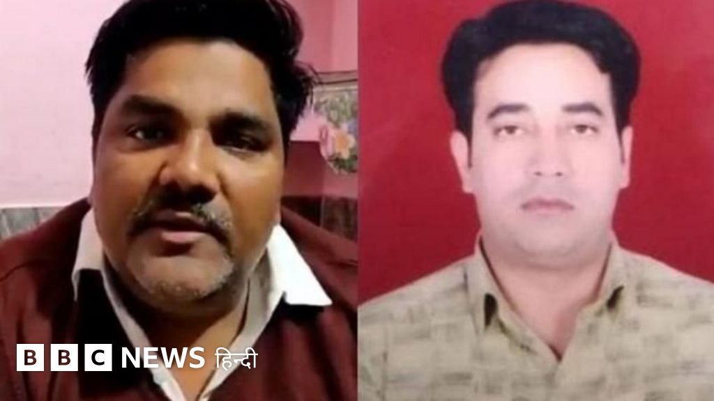 दिल्ली दंगों में IB कर्मचारी अंकित शर्मा की हत्या में फैसला, परिवार ने क्या कहा?