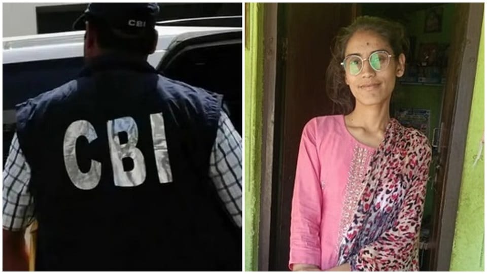 मनीषा मौत मामले में नया मोड़: पंचकूला अदालत में सुनवाई