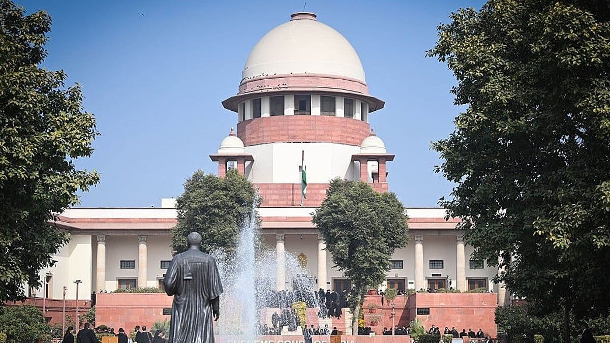 सुप्रीम कोर्ट ने बार काउंसिल में 'पुरुष क्लब' संस्कृति की आलोचना की, महिलाओं के लिए नए आदेश दिए