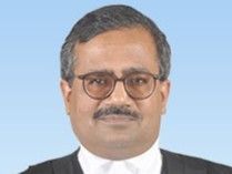 ओडिशा हाईकोर्ट के जस्टिस मोहपात्रा का छत्तीसगढ़ में तबादला, सुप्रीम कोर्ट ने 4 जजों का किया ट्रांसफर