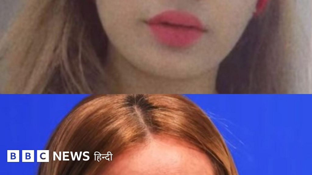 पाकिस्तानी लड़की की हत्या के दोषियों को न्याय देना जरूरी था: इटली की पीएम