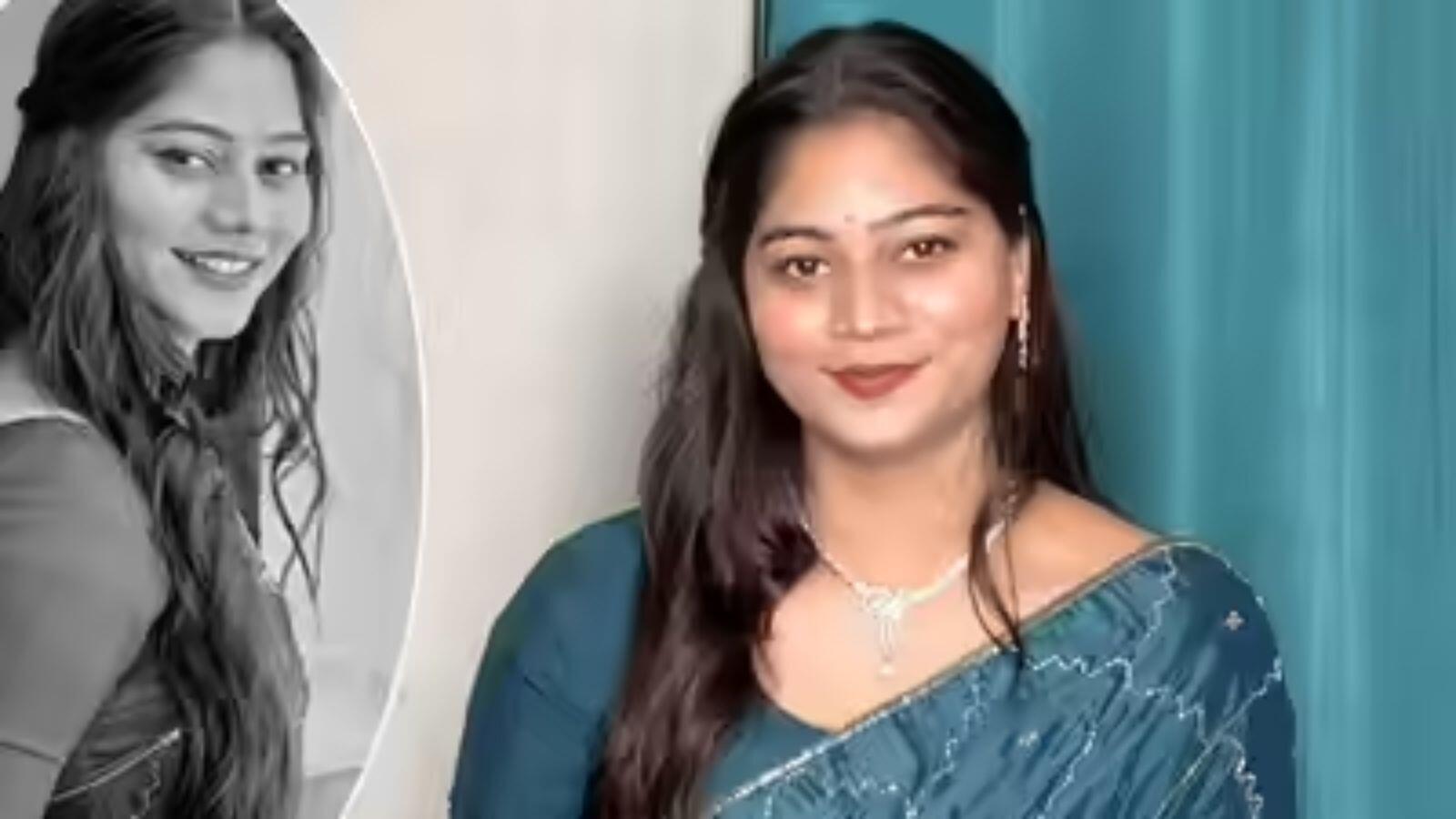सोनम रघुवंशी: आजाद या जेल में क्या होगा, सुप्रीम कोर्ट में मेघालय सरकार की याचिका पर शुक्रवार को होगी सुनवाई