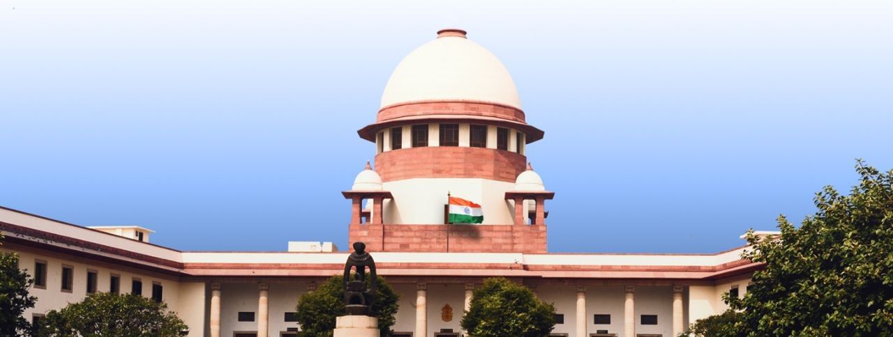 विक्टिम कंपेंसेशन फंड पर कोर्ट के सख्त निर्देश