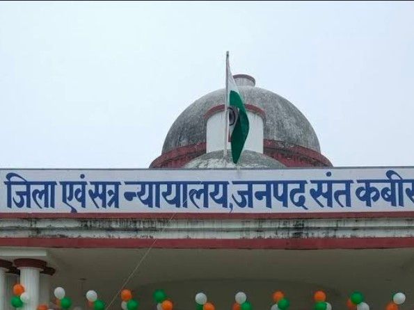 सुप्रीम कोर्ट में लंबित मामलों के लिए विशेष अदालत अगस्त में होगी