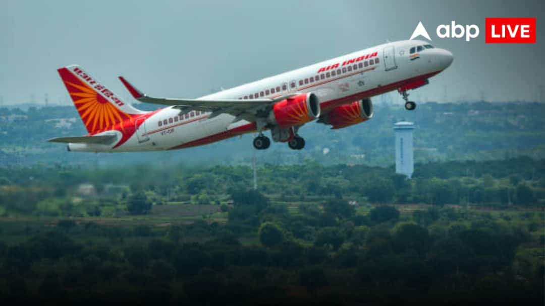 दिल्ली से लद्दाख तक कोर्ट तुरंत खड़ी हो जाएगी, सरकार ने लिया बड़ा फैसला
