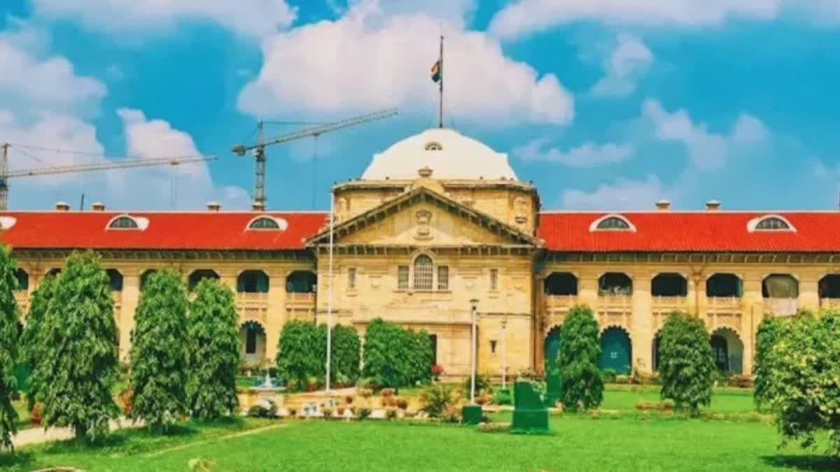 47 वर्षों के बाद भी दोषी नाबालिग से गैंगरेप, कोर्ट ने कम की सजा