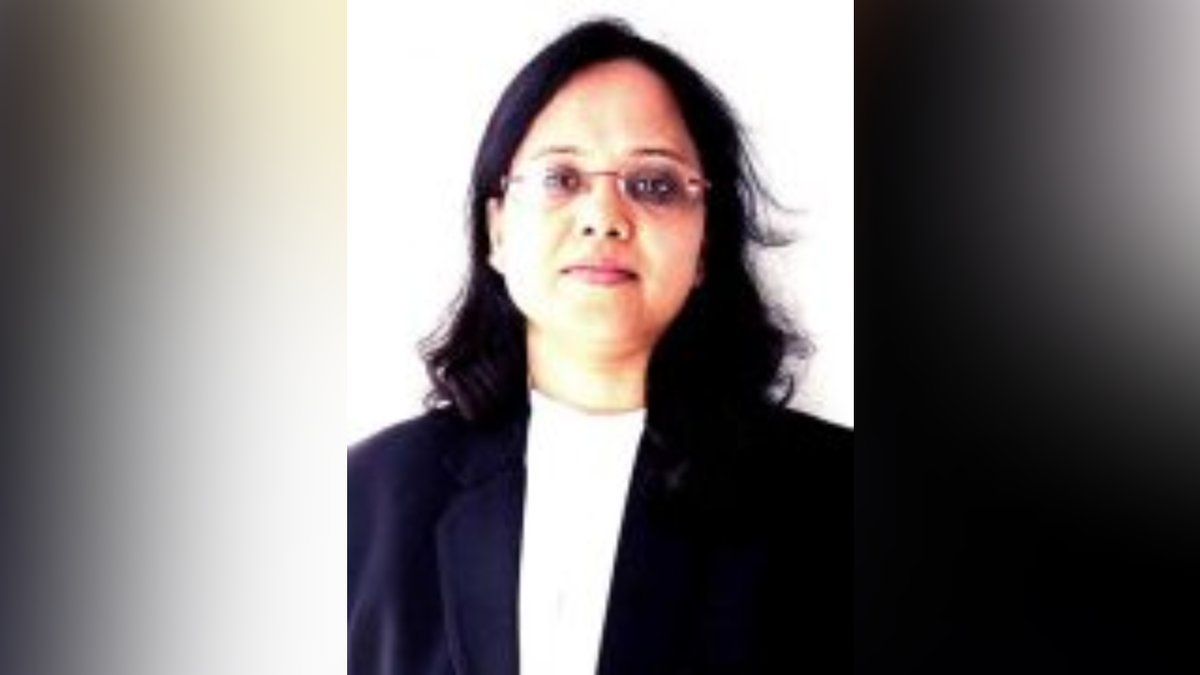 मध्य प्रदेश: न्यायाधीश को ऑनलाइन धमकियों और दबाव का सामना करना पड़ रहा है, सुप्रीम कोर्ट में अदालत की सुरक्षा के लिए एक स्वत: संज्ञान मामला अभी भी लंबित है